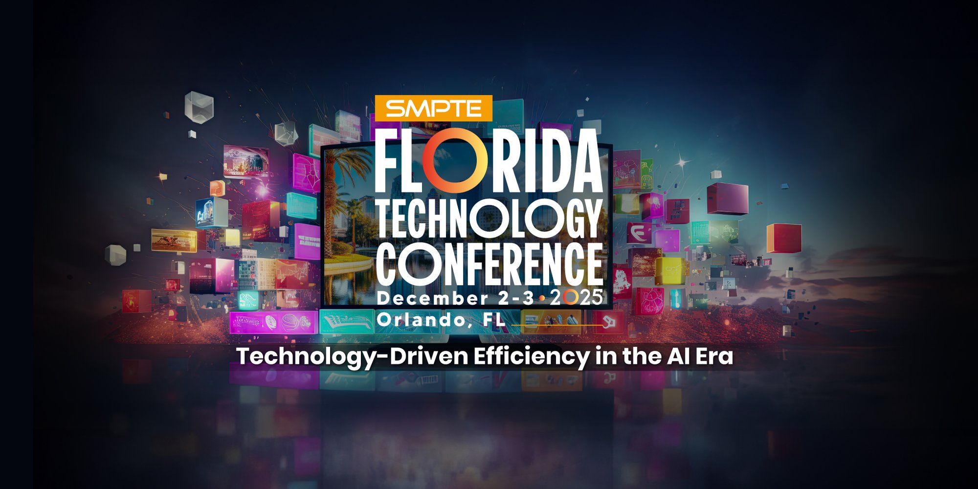 2025 SMPTE FL banner 2160x1080 px_02