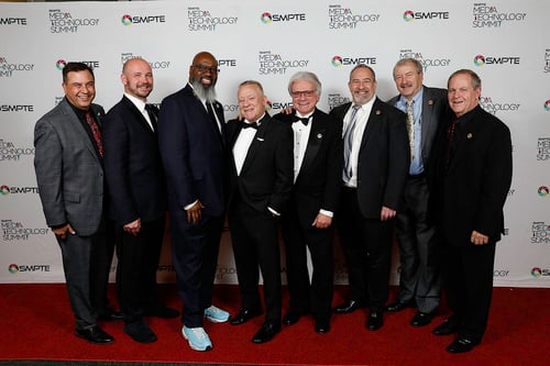 54877292019_0ec3554a7c_c