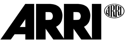 ARRI