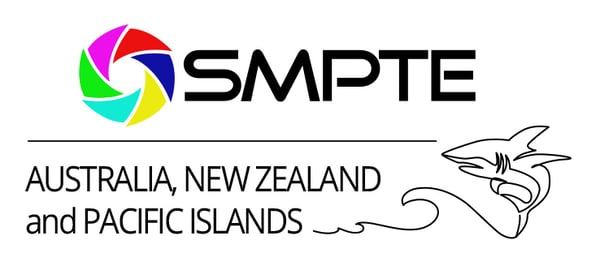 Australia Webcast 19 November image