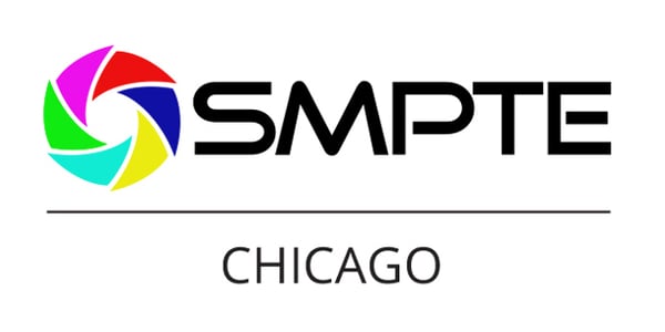 Real World AI Applications in M&E image