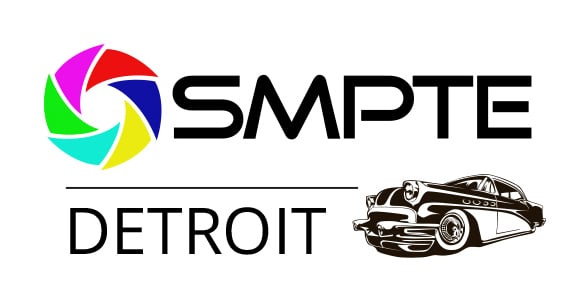 June Virtual Section Meeting image