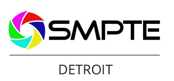 Detroit Section December Meeting image