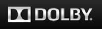 Dolby black larger
