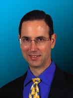 Jed Deame Headshot 320x240