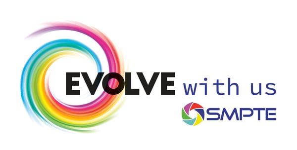 What's New for Members in 2024 image