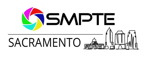 Sacramento May Section Meeting image