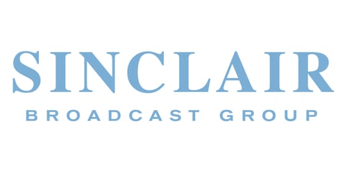 Sinclair