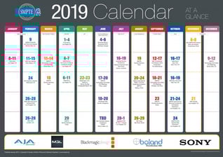 SMPTE-CalendarWallchart-jan2019-high res