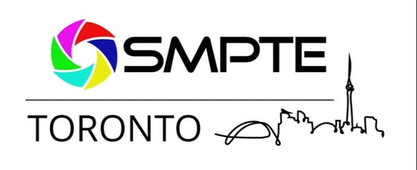 How is AI Changing the Media Industry?  image