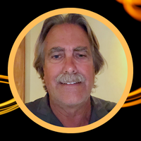 1-Aug-07-2025-09-11-33-3770-PM