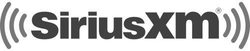 SiriusXM Radio Inc