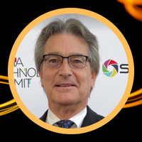 11-Aug-07-2025-09-11-33-4139-PM