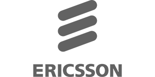 Ericsson