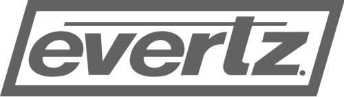 Evertz