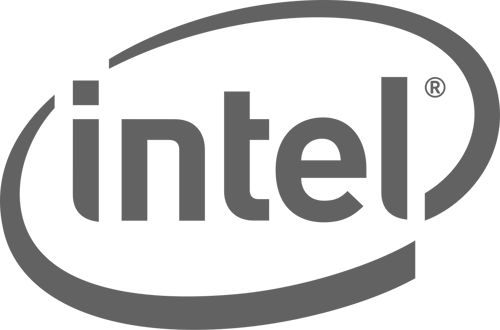 Intel Corporation