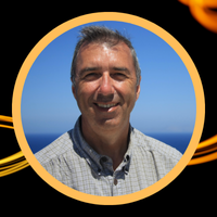 2-Aug-07-2025-09-11-33-4121-PM