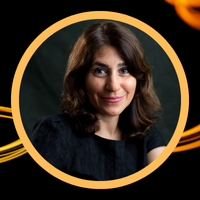 3-Aug-07-2025-09-11-33-4105-PM