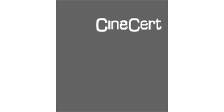 CineCert Inc.