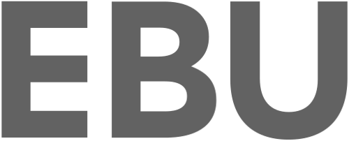EBU
