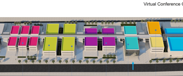 The New Video Codec Landscape image