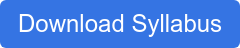 Download Syllabus