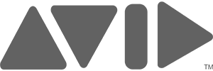 Avid