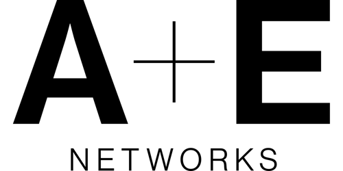 A+E