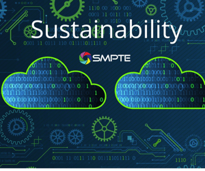 Add a heading-Jan-05-2023-02-04-41-7460-PM