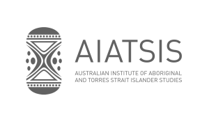 AIATSIS