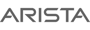 Arista Networks