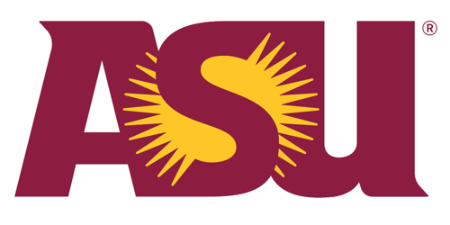 ASU