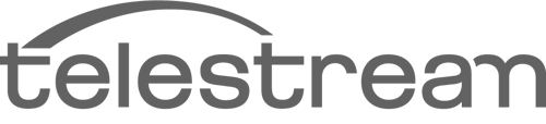 Telestream, Inc.