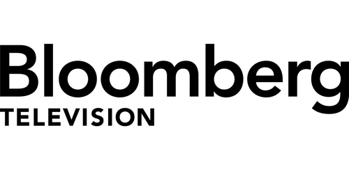 Bloomberg