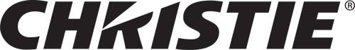 Christie Digital Systems