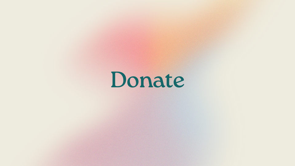 Donate