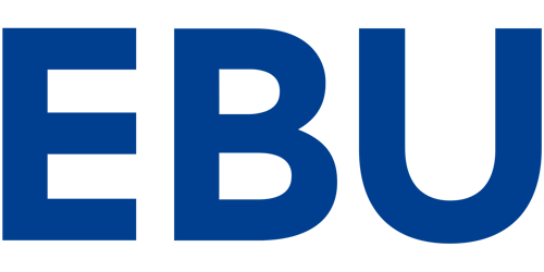 EBU
