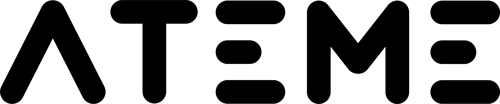 ATEME SA