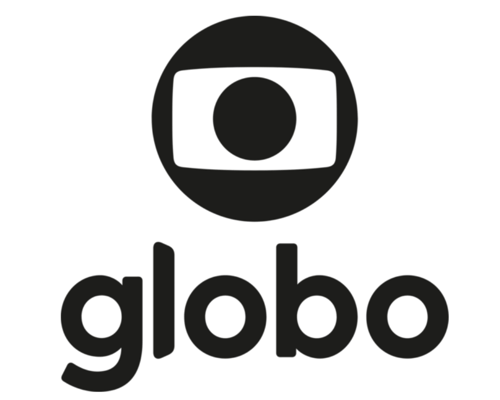 Globo
