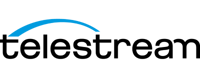 Logo-Telestream (Custom)