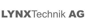 LYNXTechnik AG