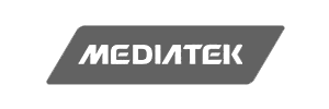 MediaTek Inc.