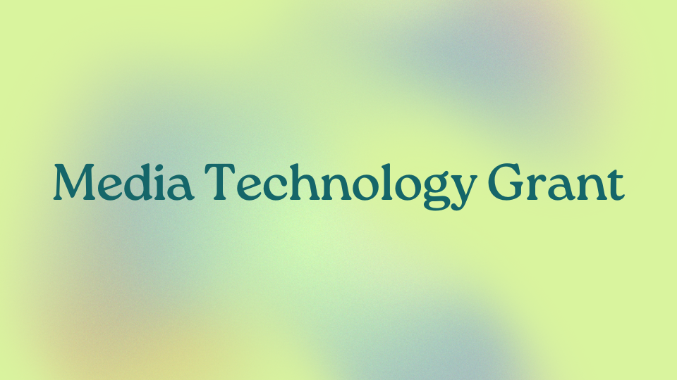 MediaTechGrant-1