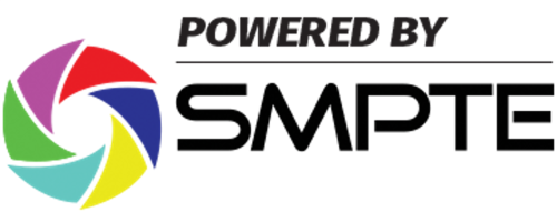 IEEE BTS Plus 1 image