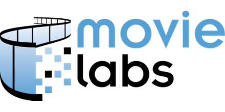 Movie Labs