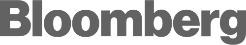 Bloomberg