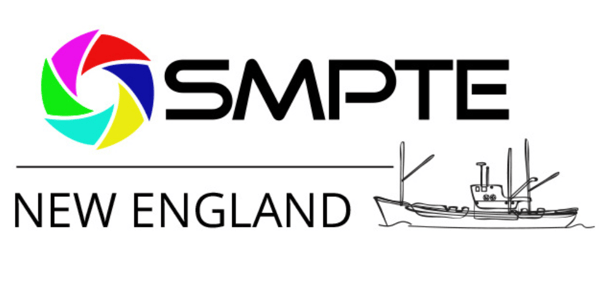 New England Post NAB Wrap-Up image