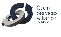 OSA Logo 002 - NoShdw_HiRes (1)