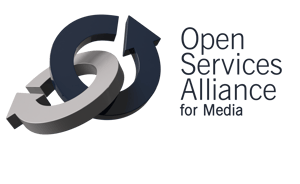 OSA Logo 002 - NoShdw_HiRes (1)