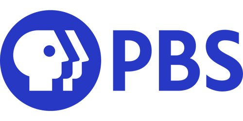 PBS